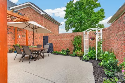 978 Blakeley Walk, Rock Hill, SC 29732 - Photo 45