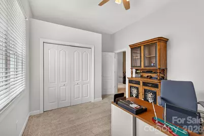 978 Blakeley Walk, Rock Hill, SC 29732 - Photo 37