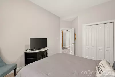 978 Blakeley Walk, Rock Hill, SC 29732 - Photo 33