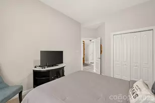 978 Blakeley Walk, Rock Hill, SC 29732 - Photo 33