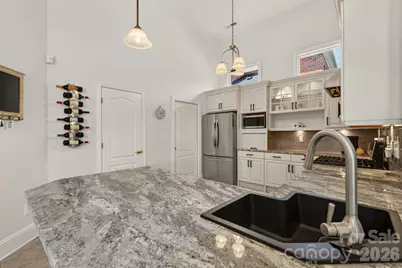978 Blakeley Walk, Rock Hill, SC 29732 - Photo 21