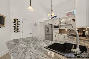 978 Blakeley Walk, Rock Hill, SC 29732 - Photo 21