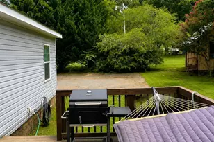 534 Browns Hill Rd, Locust, NC 28097 - Photo 17