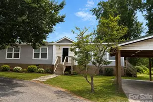 534 Browns Hill Rd, Locust, NC 28097 - Photo 1