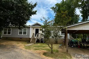 534 Browns Hill Rd, Locust, NC 28097 - Photo 1