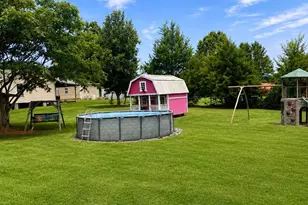 534 Browns Hill Rd, Locust, NC 28097 - Photo 19