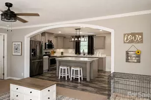 534 Browns Hill Rd, Locust, NC 28097 - Photo 3