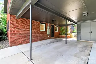 3617 Woodleaf Rd, Charlotte, NC 28205 - Photo 39