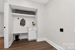 3617 Woodleaf Rd, Charlotte, NC 28205 - Photo 35