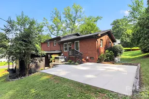 3617 Woodleaf Rd, Charlotte, NC 28205 - Photo 41