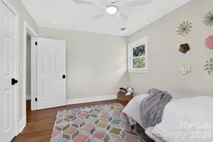 3617 Woodleaf Rd, Charlotte, NC 28205 - Photo 27