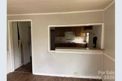 712 N Myrtle Street, Gastonia, NC 28052 - Photo 3