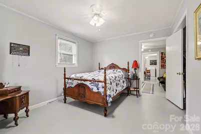 1506 S Morgan Street, Shelby, NC 28152 - Photo 25