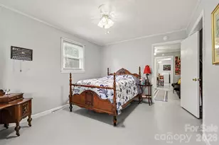 1506 S Morgan St, Shelby, NC 28152 - Photo 25