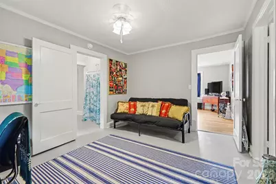 1506 S Morgan Street, Shelby, NC 28152 - Photo 23