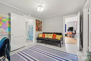 1506 S Morgan St, Shelby, NC 28152 - Photo 23