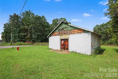 1506 S Morgan Street, Shelby, NC 28152 - Photo 35