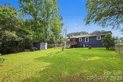 1506 S Morgan Street, Shelby, NC 28152 - Photo 31