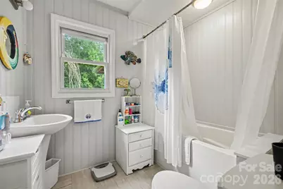 1506 S Morgan Street, Shelby, NC 28152 - Photo 21