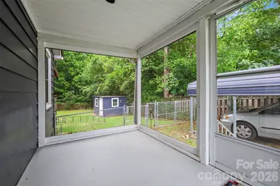 1506 S Morgan Street, Shelby, NC 28152 - Photo 15
