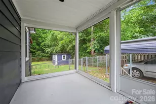 1506 S Morgan St, Shelby, NC 28152 - Photo 15