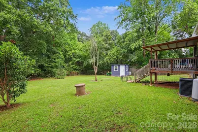 1506 S Morgan Street, Shelby, NC 28152 - Photo 29
