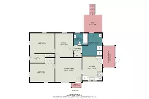1506 S Morgan St, Shelby, NC 28152 - Photo 39