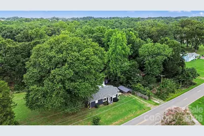 1506 S Morgan Street, Shelby, NC 28152 - Photo 33