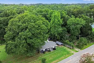 1506 S Morgan St, Shelby, NC 28152 - Photo 33