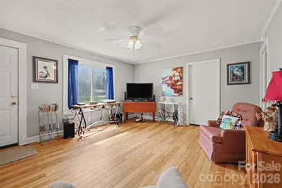 1506 S Morgan Street, Shelby, NC 28152 - Photo 7
