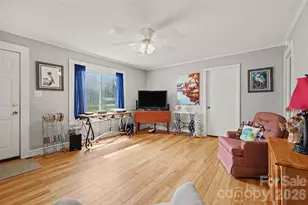 1506 S Morgan St, Shelby, NC 28152 - Photo 7