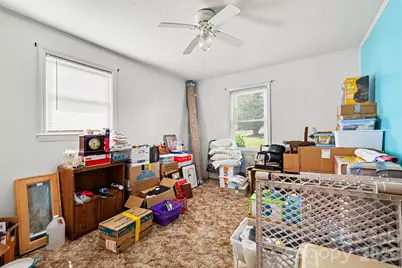 1506 S Morgan Street, Shelby, NC 28152 - Photo 27