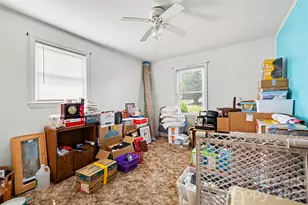 1506 S Morgan St, Shelby, NC 28152 - Photo 27