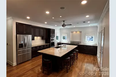 10211 Danesway Lane, Cornelius, NC 28031 - Photo 3