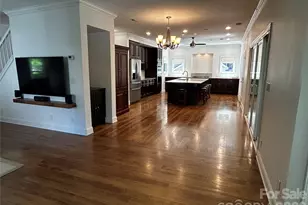10211 Danesway Ln, Cornelius, NC 28031 - Photo 1
