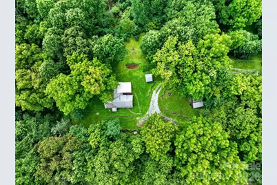 142 Marquis Lane, Waynesville, NC 28785 - Photo 7