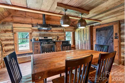 142 Marquis Lane, Waynesville, NC 28785 - Photo 19