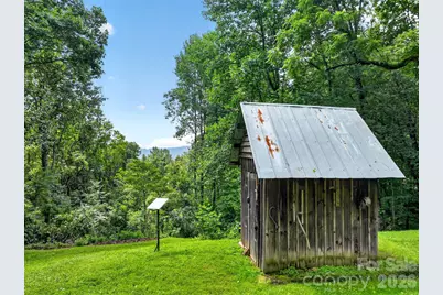 142 Marquis Lane, Waynesville, NC 28785 - Photo 47