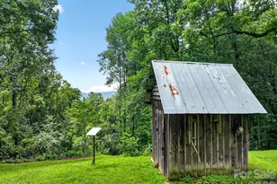 142 Marquis Ln, Waynesville, NC 28785 - Photo 47
