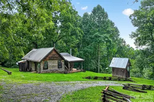 142 Marquis Ln, Waynesville, NC 28785 - Photo 33