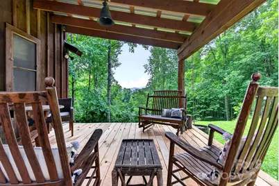142 Marquis Lane, Waynesville, NC 28785 - Photo 45