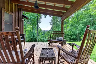 142 Marquis Ln, Waynesville, NC 28785 - Photo 45
