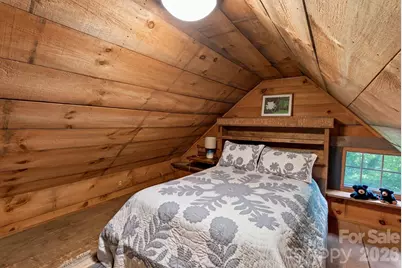 142 Marquis Lane, Waynesville, NC 28785 - Photo 27
