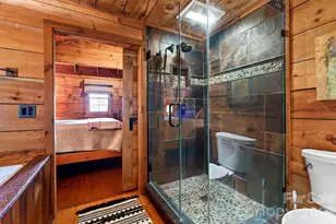 142 Marquis Ln, Waynesville, NC 28785 - Photo 11