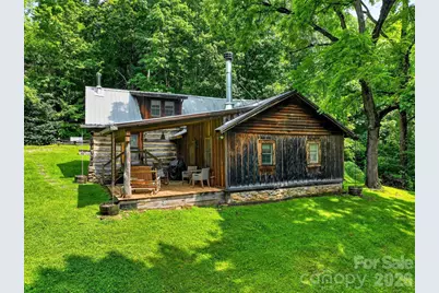 142 Marquis Lane, Waynesville, NC 28785 - Photo 31