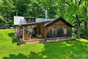 142 Marquis Ln, Waynesville, NC 28785 - Photo 31