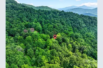 142 Marquis Lane, Waynesville, NC 28785 - Photo 39
