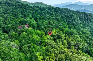 142 Marquis Ln, Waynesville, NC 28785 - Photo 39