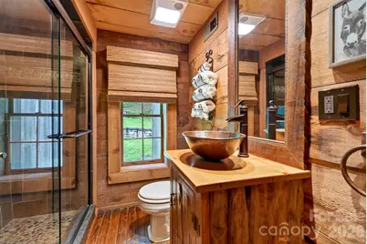 142 Marquis Lane, Waynesville, NC 28785 - Photo 23