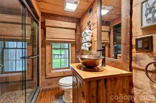 142 Marquis Ln, Waynesville, NC 28785 - Photo 23
